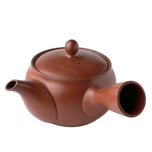 ihbgR 튊 }{ 222A уA~ 310ml { ()