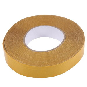 INFINAUTO ^[|Ce[v 1.18"x164.04ft gbN RV ԗpe[v h eg I[jO e[v ϋv KX@ CG[ 1B