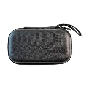 Roadie 3P[X | X}[gM^[`[i[ gm[&XgOC_[یP[X | Roadie 3̃NGC^[Y