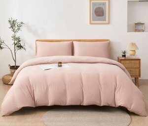 Tametra |zcJo[ ɗDzcJo[ ӂƂJo[ ыʂȂ Pi TVcf I[V[Y z ʋC RۖhLH ېOK SJt@Xi[ {^6t (Z