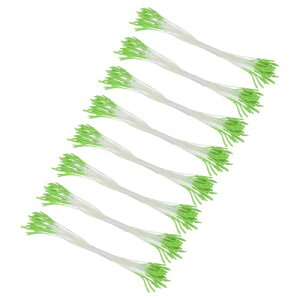 M METERXITY 200pbN̐lHԃXe[Lbg ~j_uwbhԃXe[q[ ԍ NtgDIY[X EFfBOt[AWgpXe[()