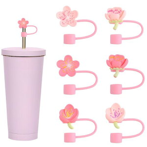 HOMMDECO`F[Xg[Jo[Lbv6PCS֗ȕیVRXg[`bvLbvhoėp\Ȃ킢EH[^[{gANZT[Xg[fR[V9-10mmXg[p(