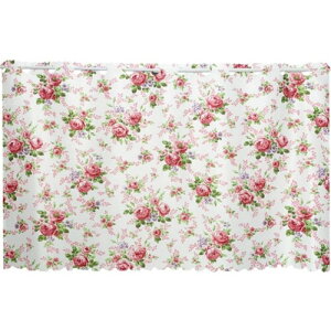 SAWABIYA JtFJ[e ՑJ[e p J[e    k 90cm 72cm ډB fM Ռ UVJbg ȃGl 􂦂 Ԏd؂  iX Lb` gC q L 1