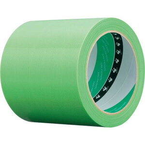 쏊 P-Jbge[v4141 100mm 18