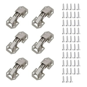 BRIIKPP XeX  qW XCh BqW CEŒ | tȒP 6ZbgilWt48j