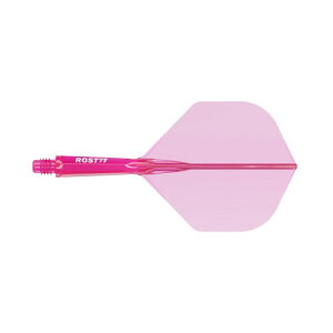 CUESOUL ROST 77  ̌^tCg X^_[h 3{Zbg NA[Ybh zCgS STCY(CS-77-XB8T-S)