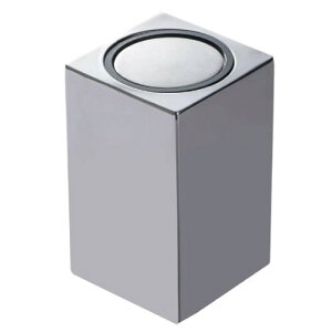 HJ k}   vbV ܗk}  XeX Vv (`)