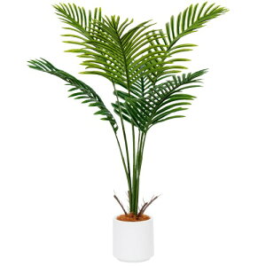 Melvint tFCNO[ ^ tA tFCN lHtA G}  sv ȒP C L R Vv   CeA ^ lH A t 