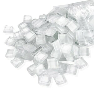 TOMOTHY UCN^C 10mm 200g ^C KX ^C nhCh ^CNtg UCNOX ċx H 1cm zCg PF