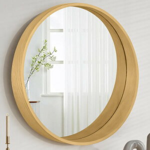 Browgrow Ǌ|~[ Ǌ| ؐ  ی^ EH[~[ VR؃t[ ۋ ~`~[ Uh~    (i`Aa30cm)