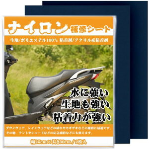 iCpCV[g 25cmx30cm 2 V[^Cv egCe[v PCLbg oCN V[g ֎qV[g Ce[v iu[j