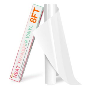 HTVRONT ACvgV[g 30*243cm M]ʃo[V[g  ACvg[z  DIY TVc  Xq