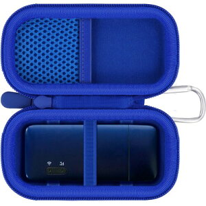 ?ecocoɑΉ 1N 100MK t USB^ XeBbN Wi-Fi TD10[P[X(~bhiCgu[)