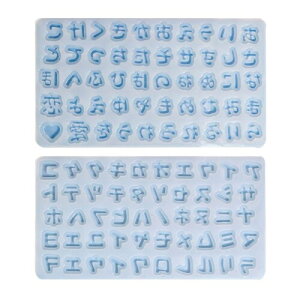 ENN LLC VR[h At@xbg^ Wp ΍pLhSyΉ (Ђ炪ȃJ^JiZbg)