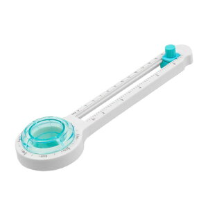 NUZAMAS ~`y[p[Jb^[ ~`[^[Jb^[ 10-32 cm ۂߒ\ȃy[p[g}[ XNbvubLOc[ A[g DIY H|i J[h쐬p