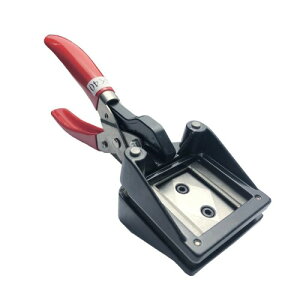 Sweeml ʐ^Jb^[ ؖʐ^ tHgJb^[ 35×25mm 40×30mm 45×35mm 50×50mm ` ` p pX|[g i Ƌ  rU ʐ^ ؂ Jb^[ 蓮 ȒP  [ ْf