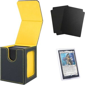 Venssu fbLP[X gJP[X J[hfBXvCEBhE 100 d OdX[uΉ c d؂2ƃgbv[_[1t vij