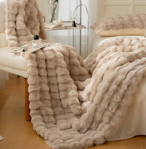 SUKAAGO ӂƂѕz VO ~p  ӂƂ 2킹   uPbg ƂƂ |zc ӂӂ zc 100x160cm _炩G g ɉ ÓdCh~ 􂦂 z