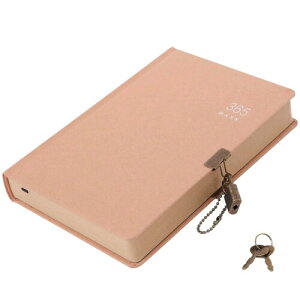 (Anopono) tL 1NL L A5 g re[W Ntg bN t 11y[W 365L (eB[uE)