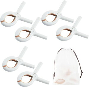 MITUKE ΂ ^  s` zcNbv [ܕt ׂȂ VRf ~ ̓Nbv  ƒp pi (J[Li6Zbgj)