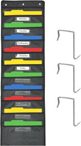 Socpuro ގ[ Ǌ||Pbg a4TCY 10|Pbg t@C nMO tH_[[ ݂艺 [|Pbg z Ǌ| hA| tbNt   G [p  ItBX