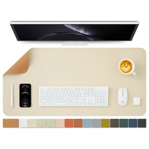 i`RN &PUʃfXN}bgA^}EXpbhAfXNveN^[AhL[{[h}bgAItBX/ƒ/Q[/ɍœKiAvRbgA90cm*43cmj