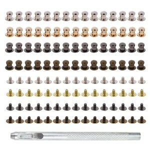 KDSSYFT M{V ˂ WCg X^bh U[Ntg {^jbvxbg vH|i ߋ DIY z obN  | p[c 4F  Ó   (80Zbg+|`)