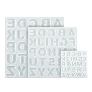 ENN LLC VR[h At@xbg^ Wp ΍pLhSyΉ (3TCYZbg)