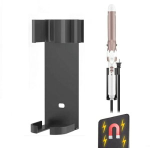 Manke wAACz_[ }Olbg wAAC[ Ǌ|wAAC^h wAACu C[ 5.3×s6×12.8cm ubN