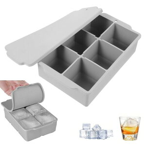 Doyime VR XM X lpX 5cm 6 ACXg[ X@ Xg[ Xe VRX@ ACXL[ug[ WtⓀۑ \tgo₷ ϋv Ⓚۑ