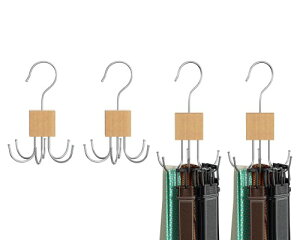 Rakkyersoؐ lN^CnK[ xgnK[ 6AtbN 4ZbgȃXy[X ܂肽ݎ 360°] @\[ ő10kgω׏d