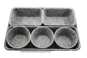 speed mao o  d؂ tFg   [ {bNX O[ 8Zbg [ ϕi 