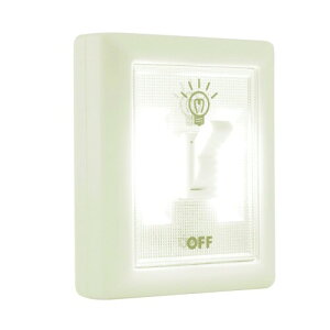 vX^Cc[ ǂłv COB-LED XCb` PHY-2061