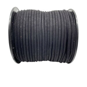 SN PU Ђ lbNX | nhCh uXbg  PUЂ