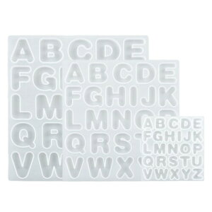 ENN LLC VR[h At@xbg^ Wp ΍pLhSyΉ (3TCYZbg)