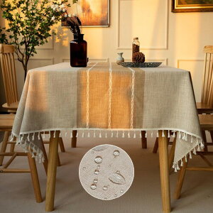 Forhomelife e[uNX  H k e[uJo[ l  ȒP h~  ` ~`e[up\ ~jTCY (J[LF^Cv1 90x90cm)