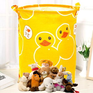 ^ ʂ [oPc e 40×40×50cm ܂肽ݎ [ O[ Vv CeA qǂ rO Qp