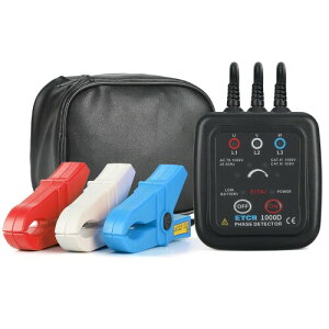 EITAIdCv ڐG Oo AC 70V-1000V [J[ ETCR1000D 10mm-40mm   d d