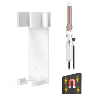 Manke wAACz_[ }Olbg wAAC[ Ǌ|wAAC^h wAACu C[ 5.3×s6×12.8cm zCg