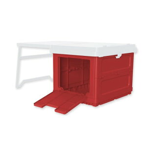 LINYE [{bNX Rei{bNX e[ut ܂ AEghA Lve[u RpNg W/t y 16.7L gѕ֗ \Lv ƒ Ԓ h lCi ֗O