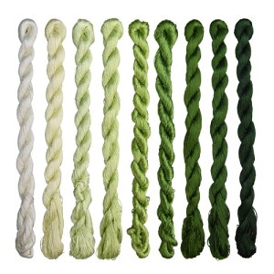MINGGUXIUYI 100%�K�\�V���N�h�J�� ��H�h�J�� ���� �V���N�� 9�F990m (107)