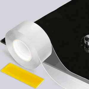 䏊R[i[e[v hJre[v ԃe[v S ̂c炸 Lb`he[v he[v ύCe[v h~ Ř 䏊̃W oX[ ܂