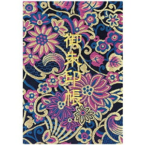 玅J@ XLwD E/hJ ֕48y[W 唻 (FhJ^F{)