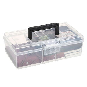 Sumnacon NA[{bNX @\[ ٖD ꏬ e w[ gCt Wt k vX`bNP[X AEghA pi pi Dc[ l܂̍H