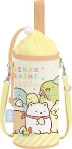 TGbNX ݂R炵 ybg{g|[` CU55401