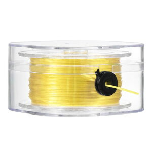 PATIKIL uXbgp LkXgO 0.8mm x 98[h LkuXbgXgO V[hr[Y  uXbgp CG[