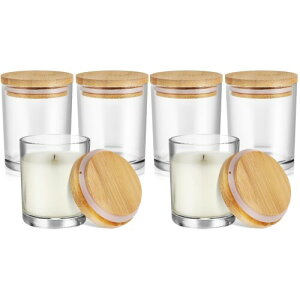 Lurrose WtKXLhW[ 6Zbg KX Lhp ϔMLhe p