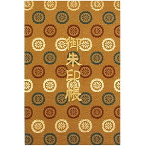 玅J@ LwD E/hJ ֕48y[W 唻(FhJ^F{)