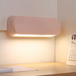 ԐڏƖ Cg LED uPbgCg EH[Cg X|bgCg ㉺z ^b`ZT[ F 360°px }Olbg Hsv t֗ R[hX Px ȃGl,