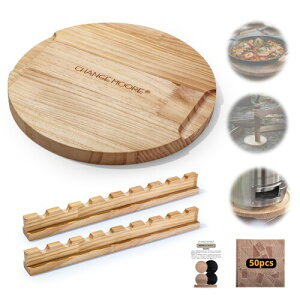 CHANGE MOORE ؃Xg[ufBXNpbh d fXNgbvی }bg50t AEghALbv K󂯎M aM gC ( 23cm-ؐF)